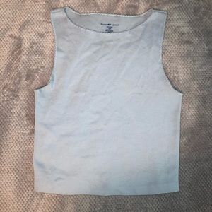 Brandy Melville Tank Top